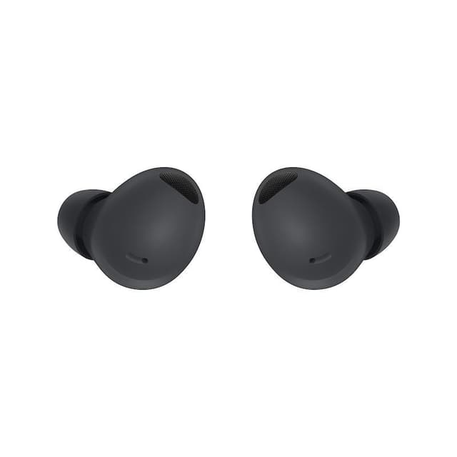Samsung Galaxy Buds2 PRO R510 Noise Cancelling Water Resistant thumbnail 4